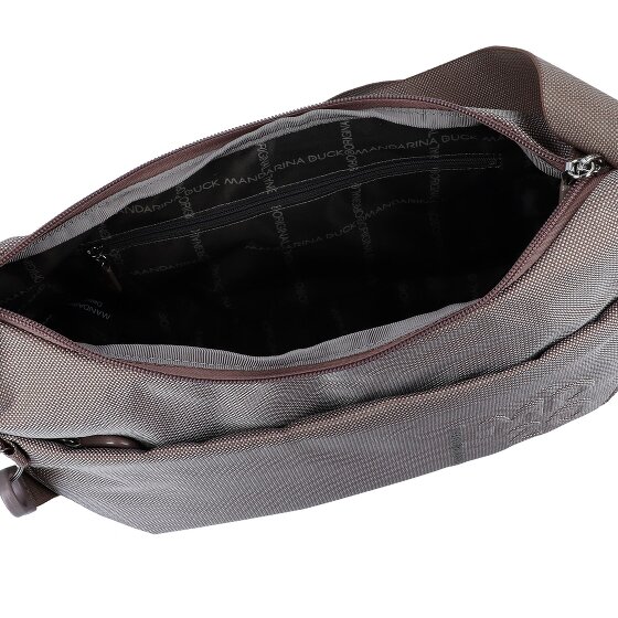 Mandarina Duck MD20 Sac à bandoulière 31 cm