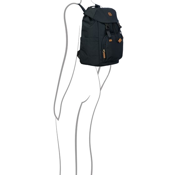 Bric's X-Collection Daypack 40 cm