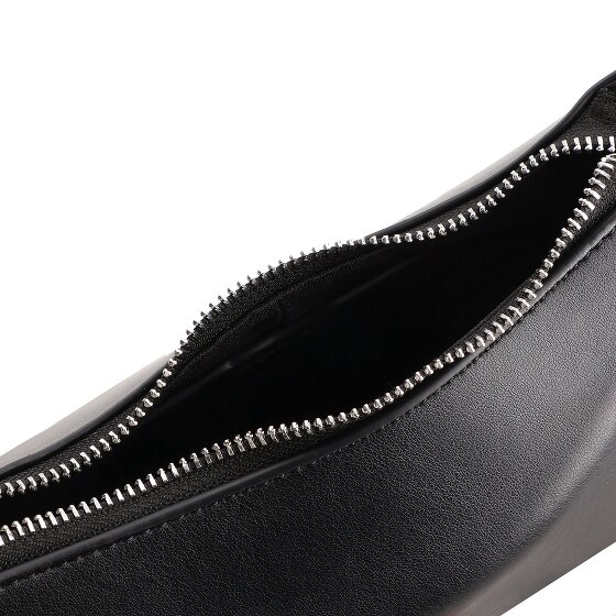 Replay Sac à bandoulière 24 cm