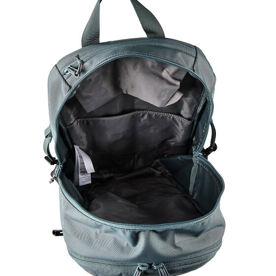 Fjällräven High Coast 28 28 Daypack 41 cm Compartiment pour ordinateur portable