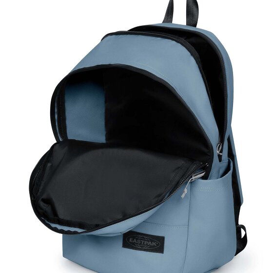 Eastpak Tarp Pack Daypack 45 cm Compartiment ordinateur