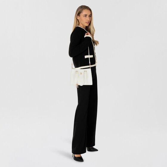 U.S. Polo Assn. Jones Sac à bandoulière 31 cm