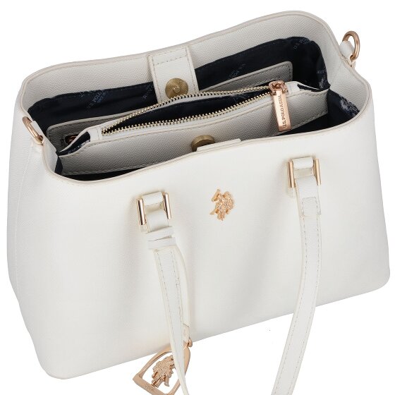 U.S. Polo Assn. Jones Sac à bandoulière 31 cm