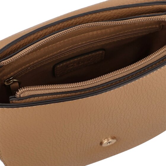 Gabor Melora Sac à bandoulière 20 cm