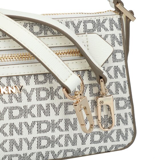 DKNY Ave Sac à bandoulière 22.5 cm