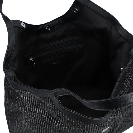 Replay Sac de shopper 58 cm