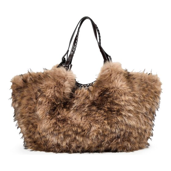 Gianni Chiarini Dua Sac de shopper 38 cm