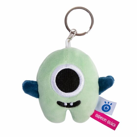 School-Mood Champion Pro Set de cartables 7 pièces