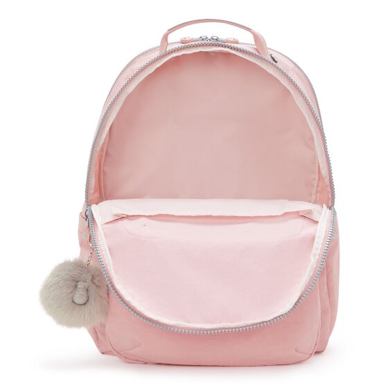 Kipling Back to School Seoul Lap Sac à dos scolaire 44 cm