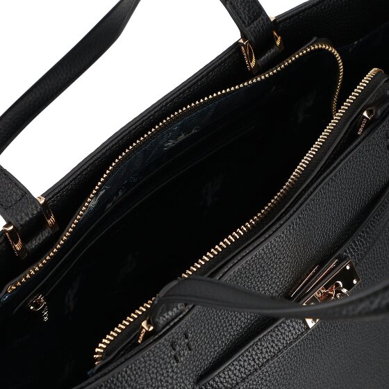 U.S. Polo Assn. Stanfort Sac de shopper M 34 cm