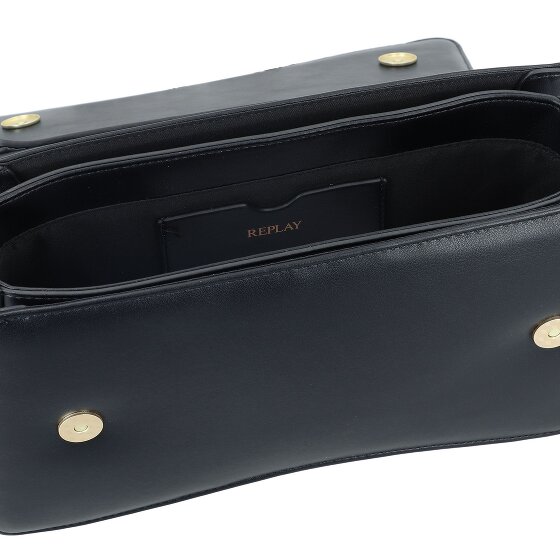 Replay Sac à bandoulière 30 cm