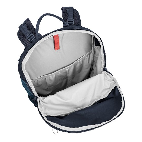 Vaude Agile Sac à dos de randonnée 48 cm