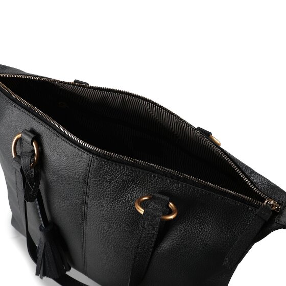Picard Calico Sac de shopper Cuir 39 cm