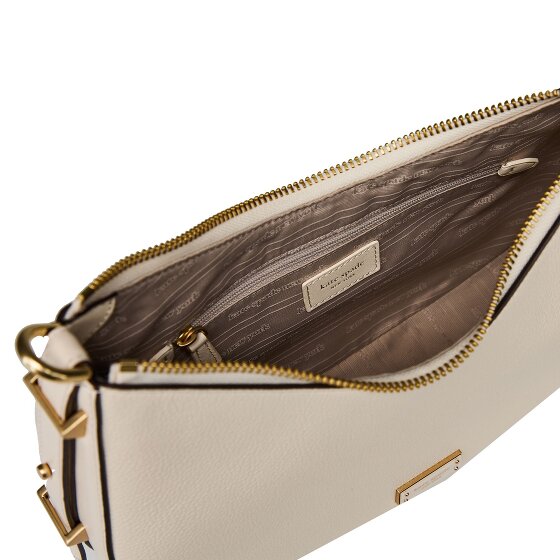 Kate Spade New York Liv Sac à bandoulière Cuir 27 cm