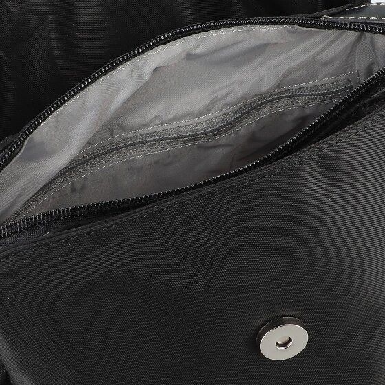 Picard Sonja City sac à dos 26 cm