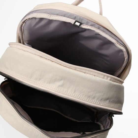 Ogio Rise Daypack 44 cm Compartiment pour ordinateur portable