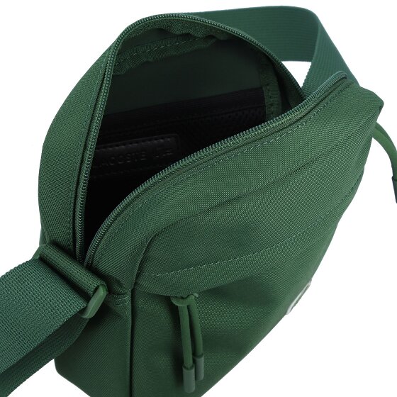 Lacoste Core Essentials Neocroc Sac à bandoulière 16.5 cm