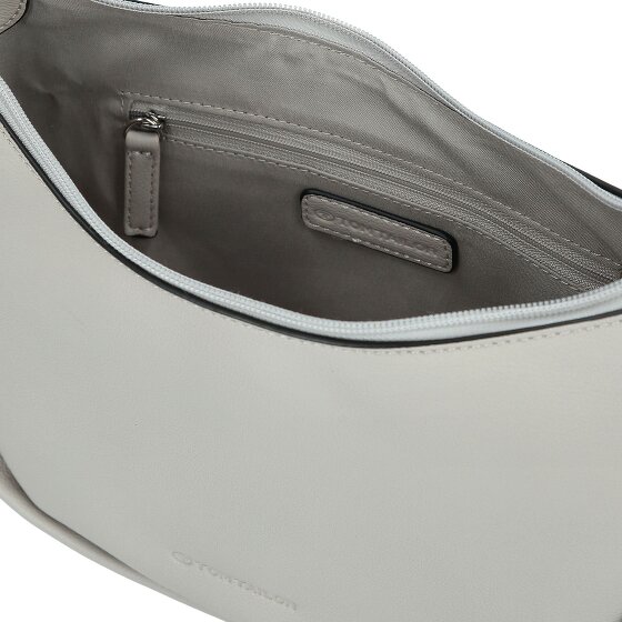 Tom Tailor Tatiana Sac à bandoulière 28 cm
