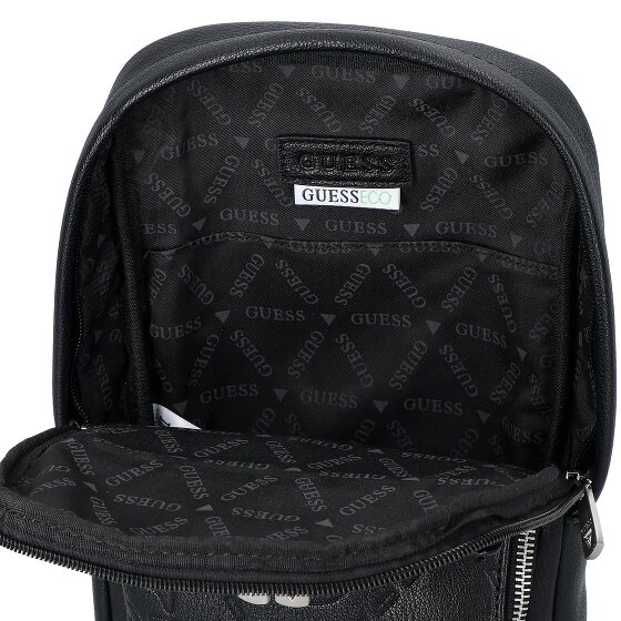 Guess Boston Sling Bag 29 cm
