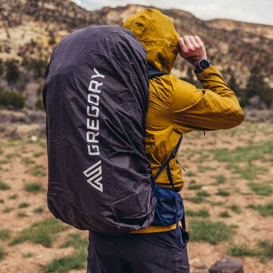 Gregory Paragon 60 Sac à dos de trekking S-M 72 cm