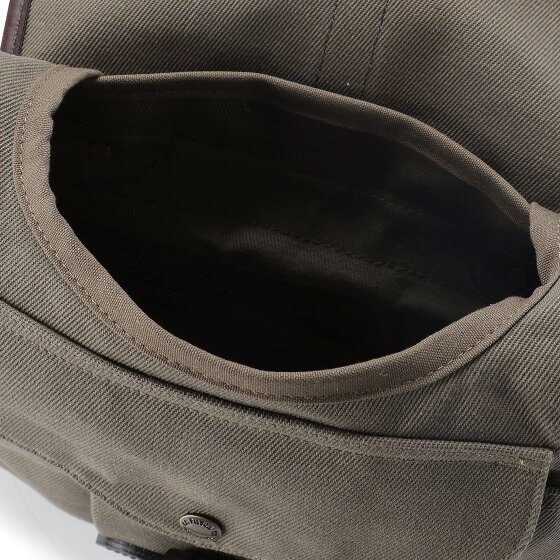 Filson Luggage Twill Sac à bandoulière 25.5 cm