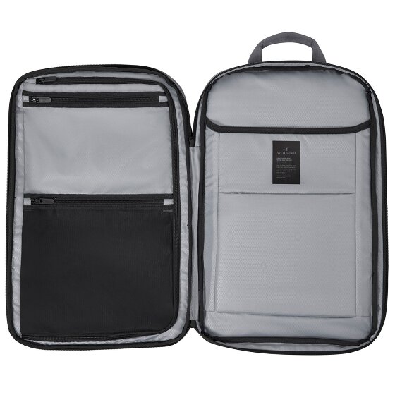 Victorinox Sac à dos Touring 2.0, 53 cm, compartiment pour ordinateur portable