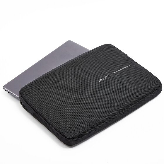 XD Design Pochette pour ordinateur portable 38.5 cm