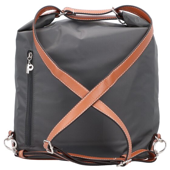 Picard Sonja sac à bandoulière 35 cm