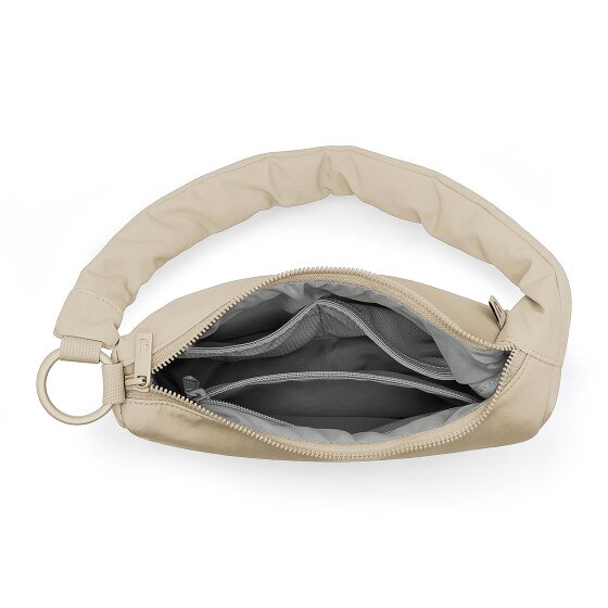 Johnny Urban Isa Sac à bandoulière 24 cm