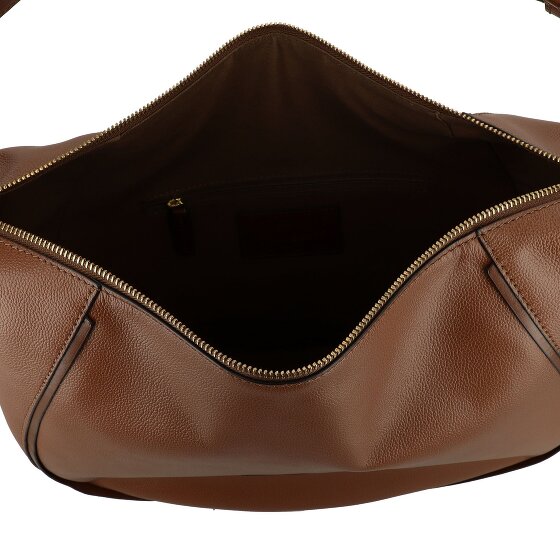 The Bridge Domitilla Sac à bandoulière Cuir 41 cm