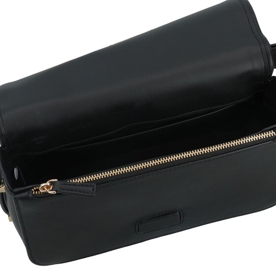 Kate Spade New York Sac à bandoulière Cuir 22 cm