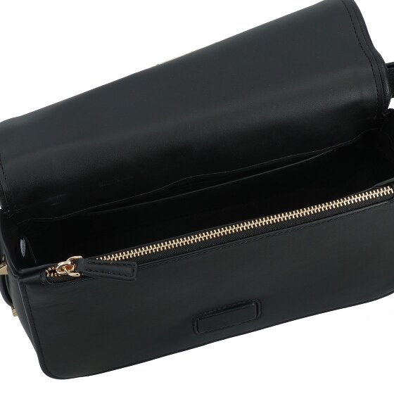 Kate Spade New York Sac à bandoulière Cuir 22 cm