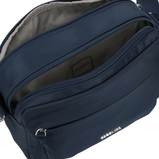 Samsonite Move 5.0 Sac à bandoulière XS 21 cm