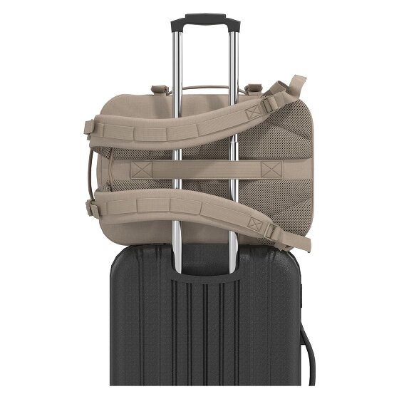 Cabin Zero Military 44L Cabin Backpack Sac à dos 52 cm