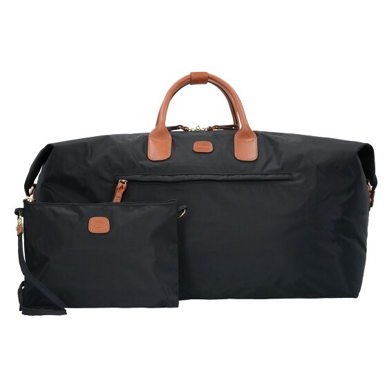 Bric's X-Travel Weekender Sac de voyage 50 cm