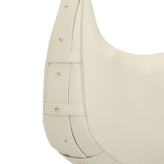 Hey Marly Lifetime Sister Sac à bandoulière M Cuir 35 cm