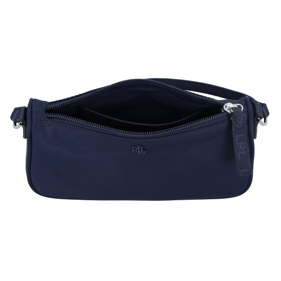 Lauren Ralph Lauren Sac à bandoulière 20 cm