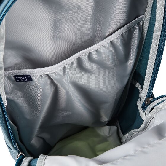 Deuter Bike I 16 L Sac à dos pour vélo 46 cm