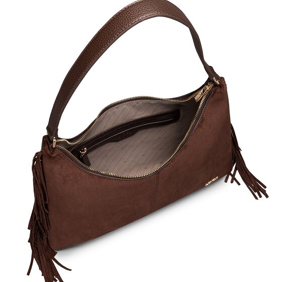 L.Credi Shirelle Sac à bandoulière 36 cm