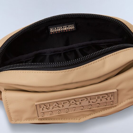 Napapijri H-Morra Sac à bandoulière 22 cm