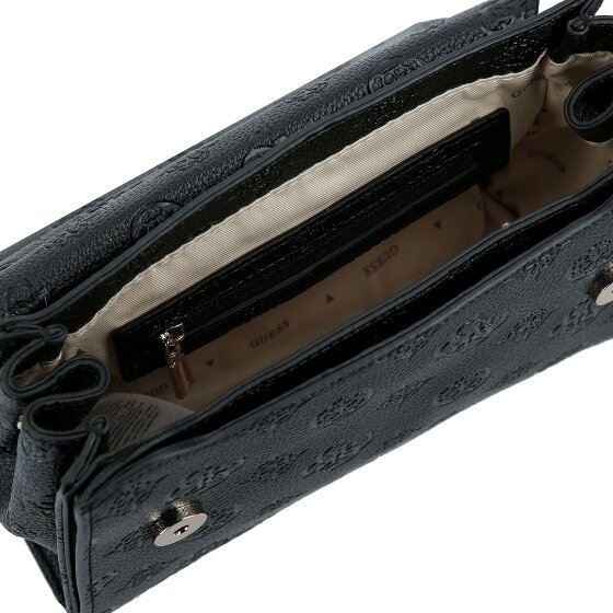 Guess Cresidia Sac à bandoulière 24 cm