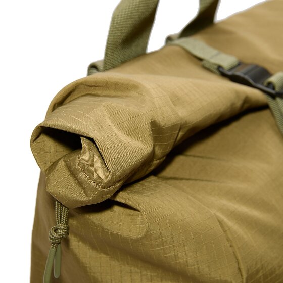 Sandqvist Grid Daypack 56 cm Compartiment ordinateur