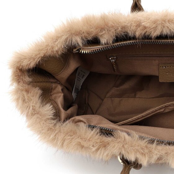 Tamaris TAS Martha Sac à bandoulière 42 cm