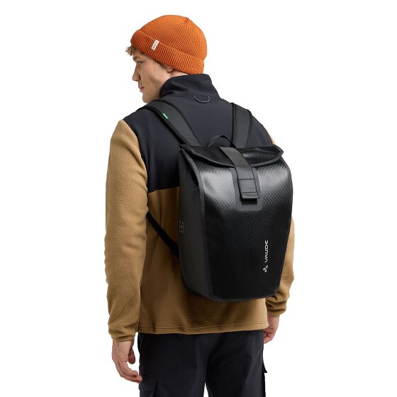 Vaude Clubride 17 Sac à dos pour vélo 43 cm