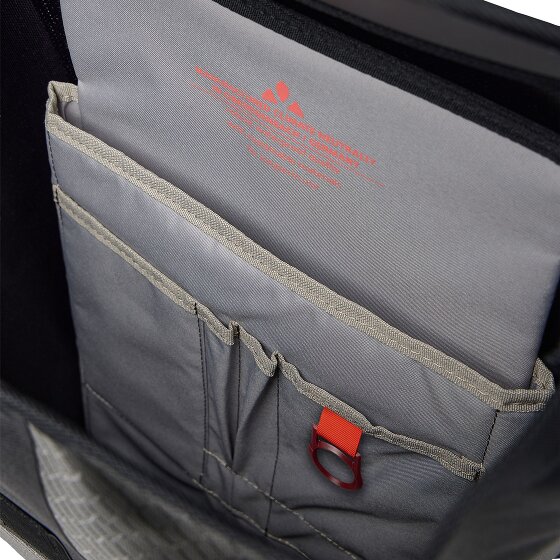 Vaude Clubride 17 Sac à dos pour vélo 43 cm