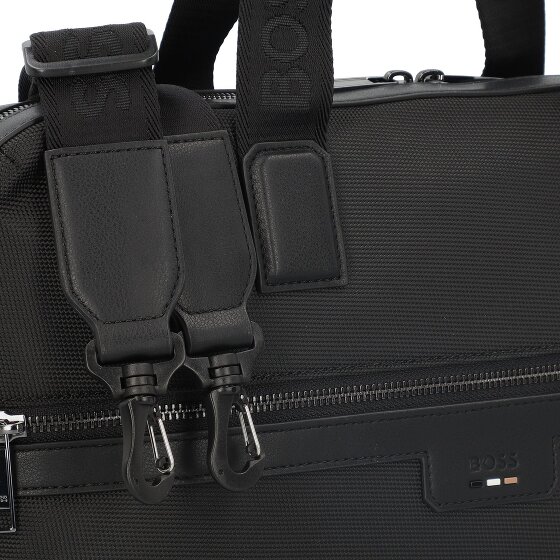 Boss Ray Sacoche pour ordinateur portable 39 cm