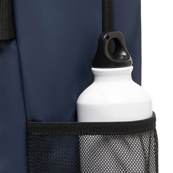 Oakley Freshman Skate Daypack 52 cm Compartiment ordinateur