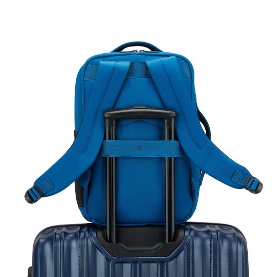 Roncato Move Sac à dos professionnel 40 cm