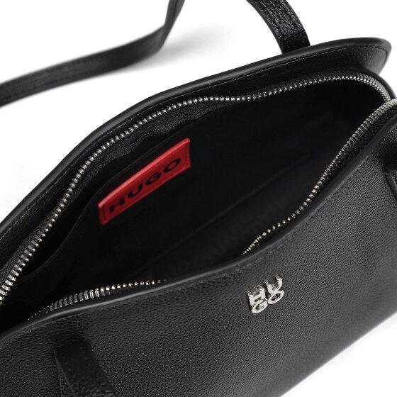 Hugo Chris 2.0 Sac à bandoulière 29 cm