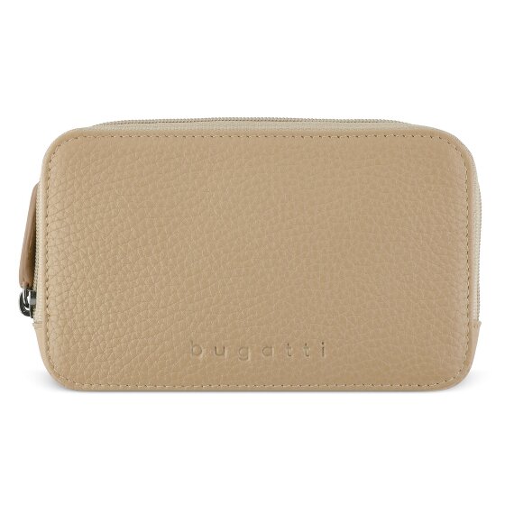 bugatti Elsa Sac à bandoulière Cuir 21.5 cm